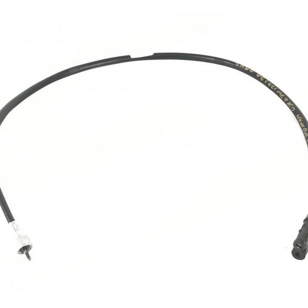Cabo Velocímetro Honda Lead 110 Cc 2013/2013 Original 29937