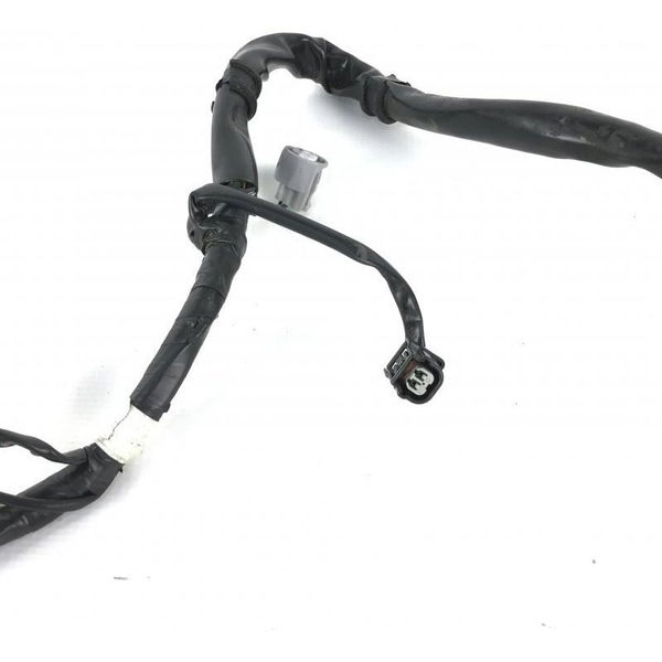 Chicote Principal Honda Elite 125 Cc 2020/2020 (29935)