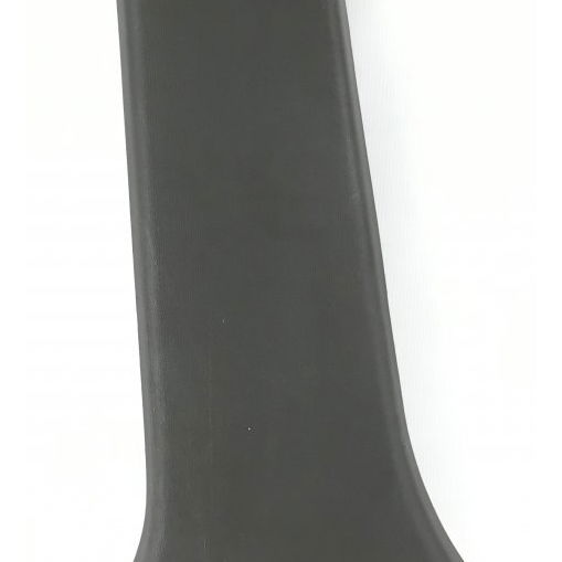 Acabamento Coluna Central Esquerda Cobalt 2013 Orig 29871