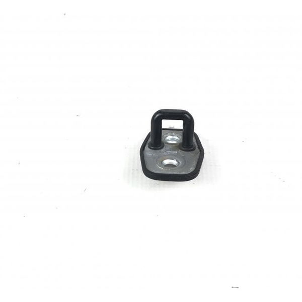 Batente Porta Traseira Direita C3 Aircross Glx 2013 (29805)