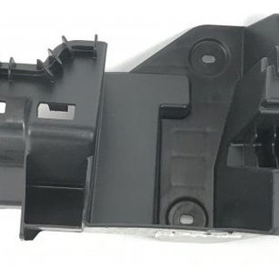 Acabamento Esquerdo Porta Malas C3 Aircross Glx 2013 (30243)