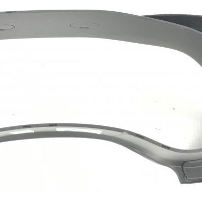 Moldura Painel Instrumento Jeep Renegade 2016 Original 30117