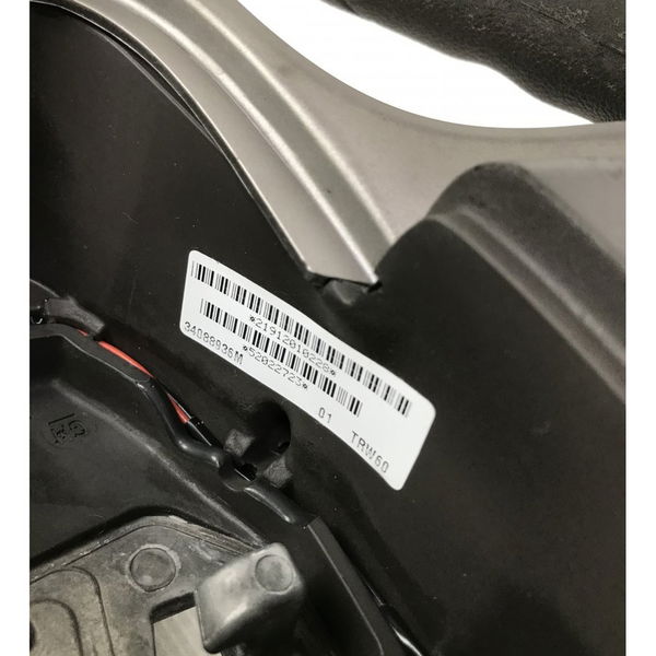 Volante Gm Cobalt 1.4 2013 Original 30114