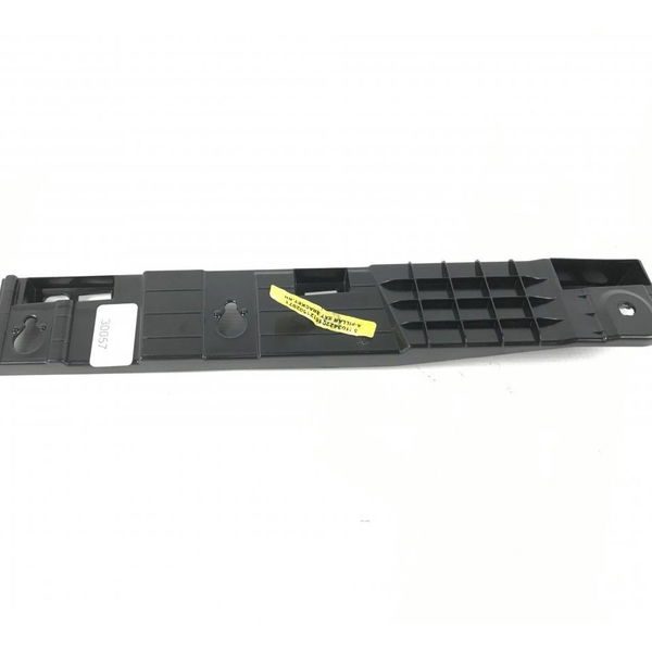 Guia Plástico Porta Dianteira Direita Jeep 2016 (30057)