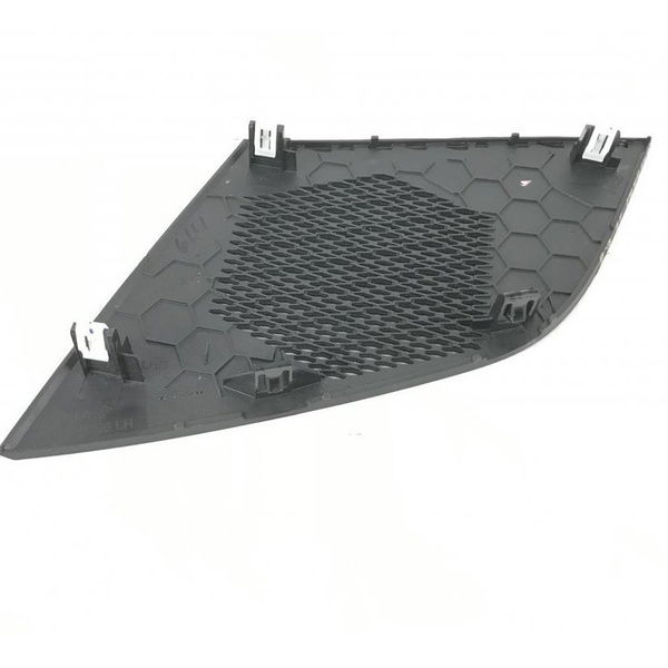 Grade Alto Falante Painel Esquerdo Jeep Renegade 2016 (30056