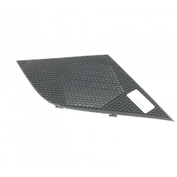 Grade Alto Falante Painel Esquerdo Jeep Renegade 2016 (30056