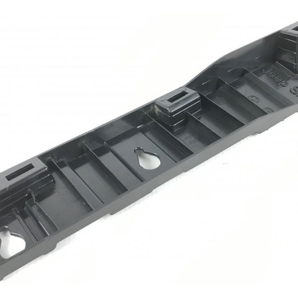 Guia Porta Dianteira Esquerda Renegade 2016 Original 30053