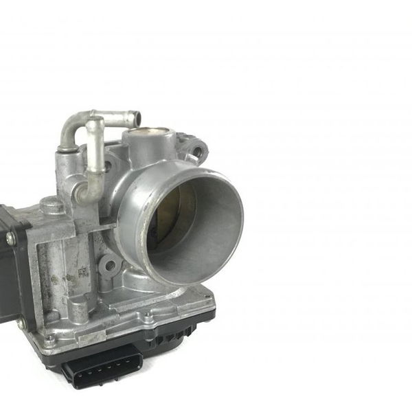 Corpo De Borboleta Honda Civic Touring 2018 (31610)