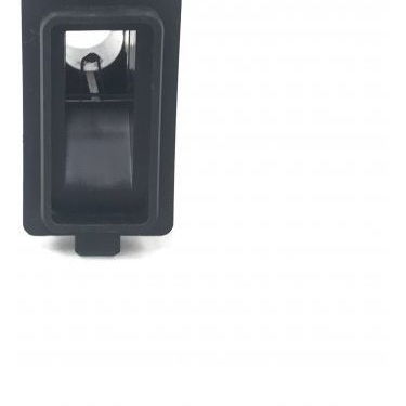 Sensor Temperatura Interna Honda Civic Touring 2018 (31576)