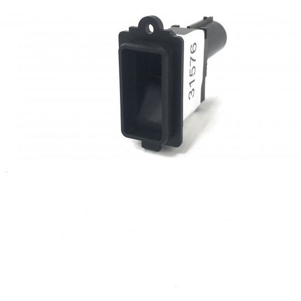 Sensor Temperatura Interna Honda Civic Touring 2018 (31576)
