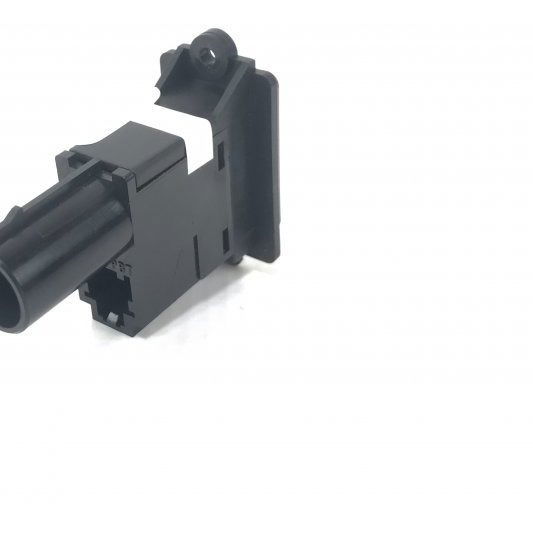 Sensor Temperatura Interna Honda Civic Touring 2018 (31576)