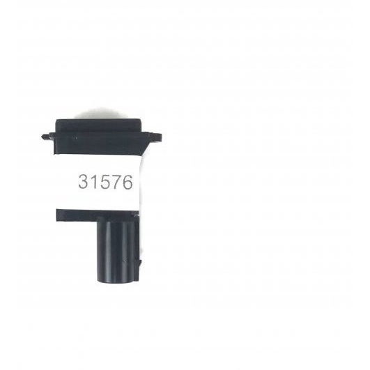 Sensor Temperatura Interna Honda Civic Touring 2018 (31576)