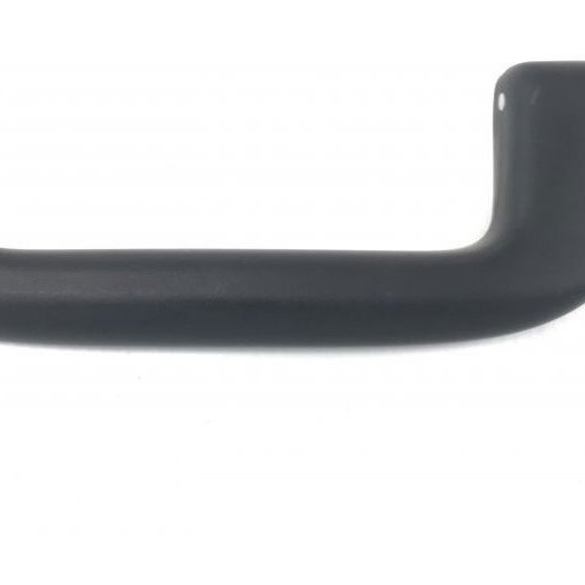 Alça Teto Dianteiro Esquerdo Honda Civic 2018 Original 31532