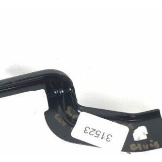 Suporte Mangueira Ar Quente Honda Civic Touring 2018 (31523)