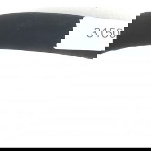 Mangueira Arrefecimento Honda Civic 2018 Original (31501)