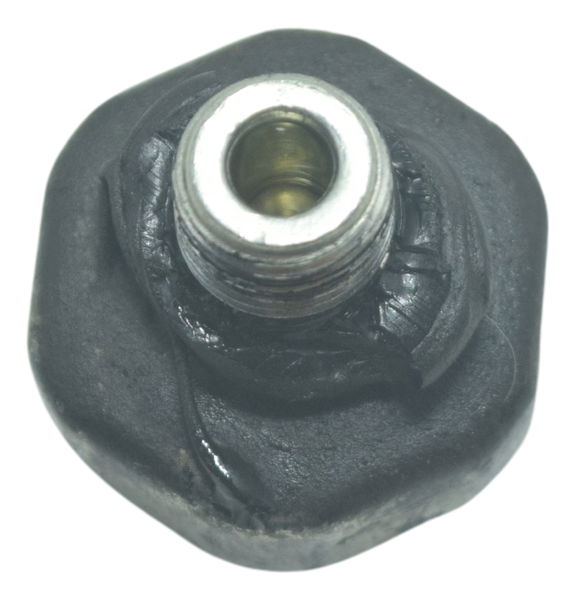Sensor Óleo Honda Cb 600f Hornet 08-11 Original
