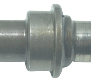 Pino Acionador Embreagem Honda Cb 600f Hornet 08-11 Original