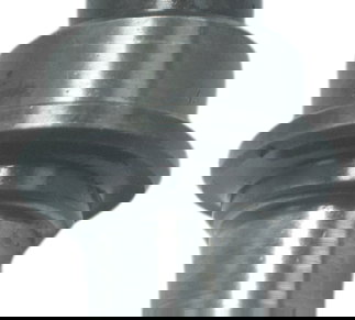 Pino Acionador Embreagem Honda Cb 600f Hornet 08-11 Original