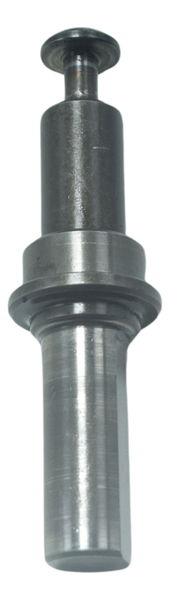 Pino Acionador Embreagem Honda Cb 600f Hornet 08-11 Original