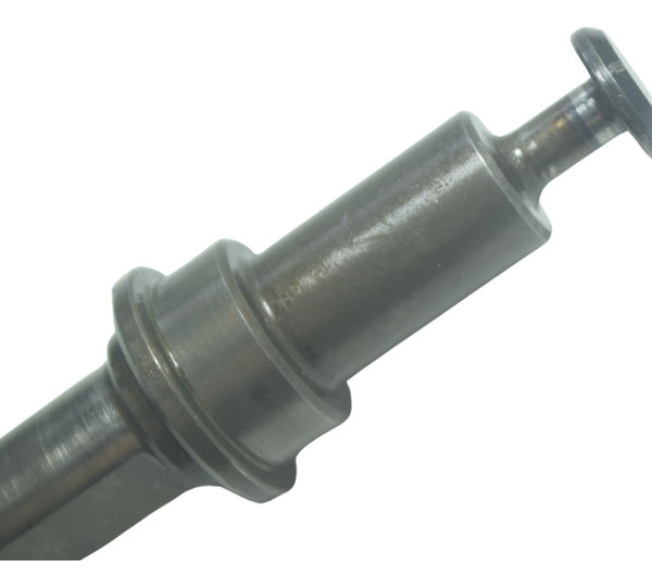 Pino Acionador Embreagem Honda Cb 600f Hornet 08-11 Original