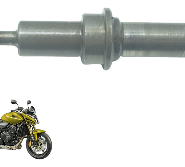 Pino Acionador Embreagem Honda Cb 600f Hornet 08-11 Original