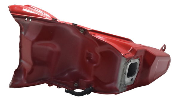 Tanque Ducati Streetfighter V4 V4s 21-24 Original