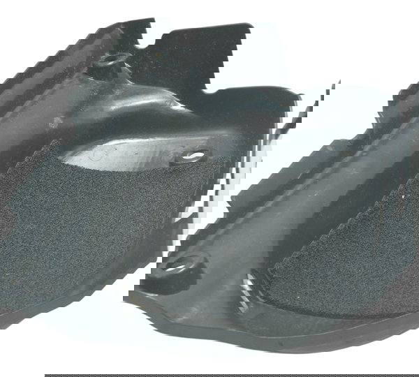 Tampa Motor Esquerdo Suzuki Boulevard M 800 09-11 Original