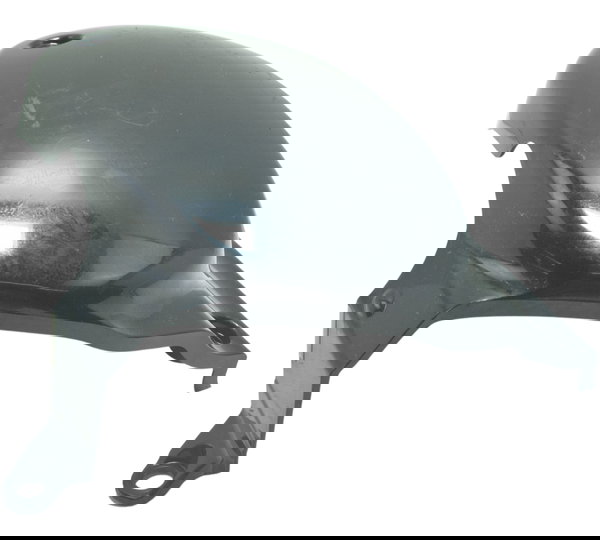 Tampa Motor Esquerdo Suzuki Boulevard M 800 09-11 Original