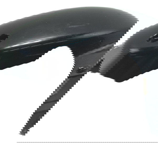 Tampa Motor Esquerdo Suzuki Boulevard M 800 09-11 Original