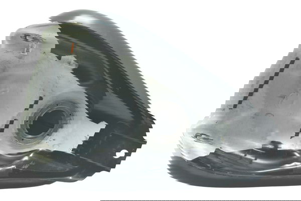 Tanque C/ Avaria Suzuki Boulevard M 800 09-11 Original