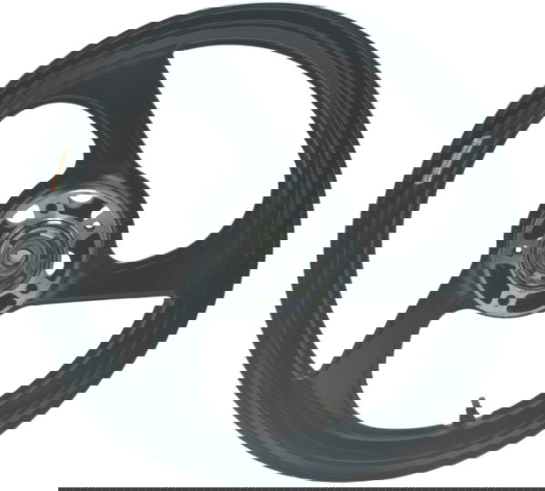 Roda Dianteira Suzuki Boulevard M 800 09-11 Original