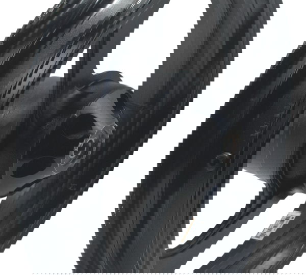 Roda Dianteira Suzuki Boulevard M 800 09-11 Original