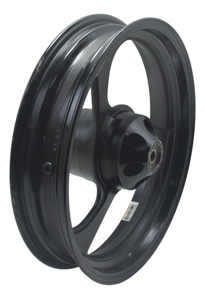 Roda Dianteira Suzuki Boulevard M 800 09-11 Original