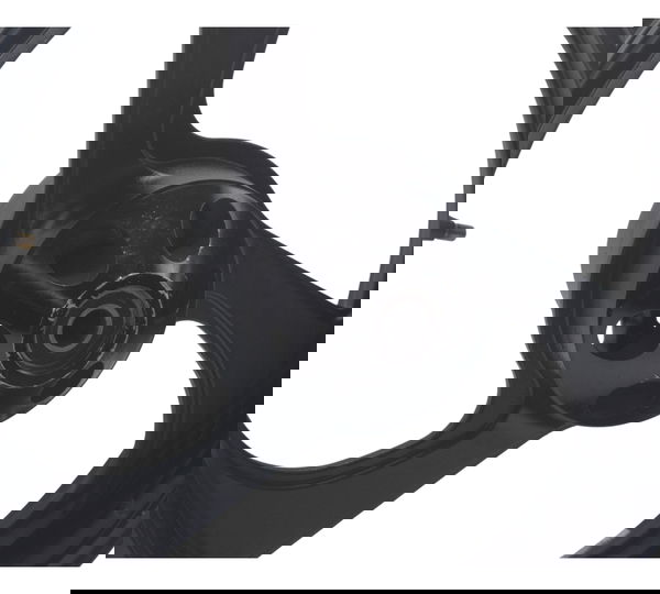 Roda Dianteira Suzuki Boulevard M 800 09-11 Original