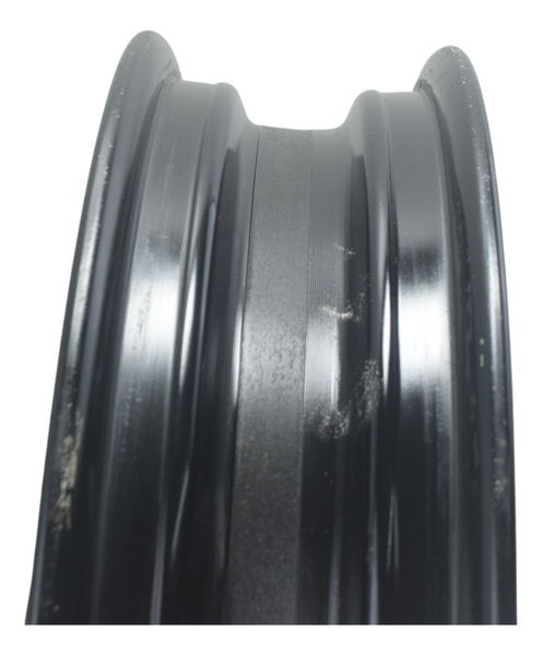Roda Dianteira Suzuki Boulevard M 800 09-11 Original