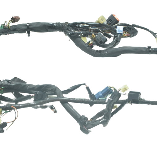 Chicote Principal Suzuki Boulevard M 800 09-11 Original