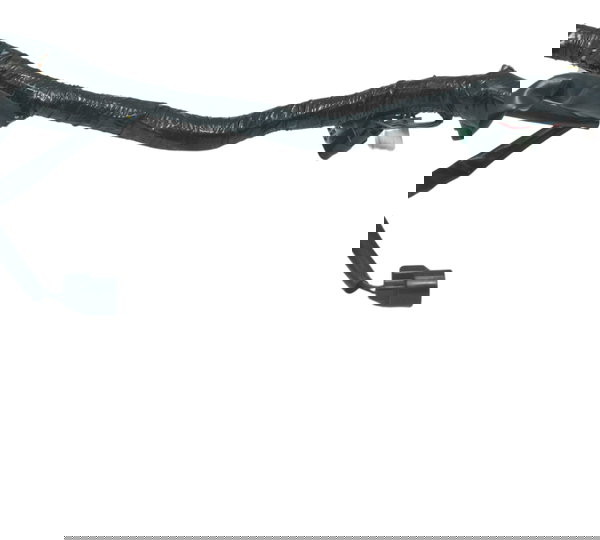 Chicote Principal Suzuki Boulevard M 800 09-11 Original