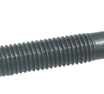 Parafuso Cabeçote Menor Honda Cb 600f Hornet 08-11 Original