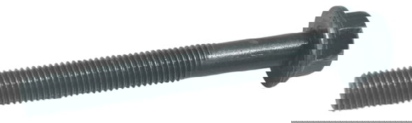 Parafuso Cabeçote Menor Honda Cb 600f Hornet 08-11 Original