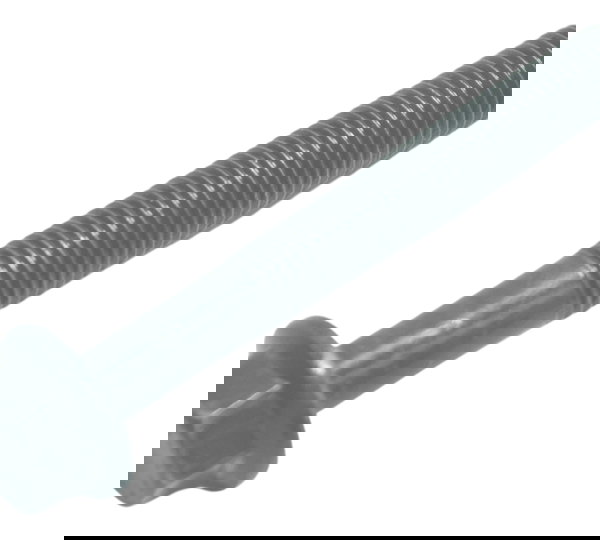 Parafuso Cabeçote Menor Honda Cb 600f Hornet 08-11 Original