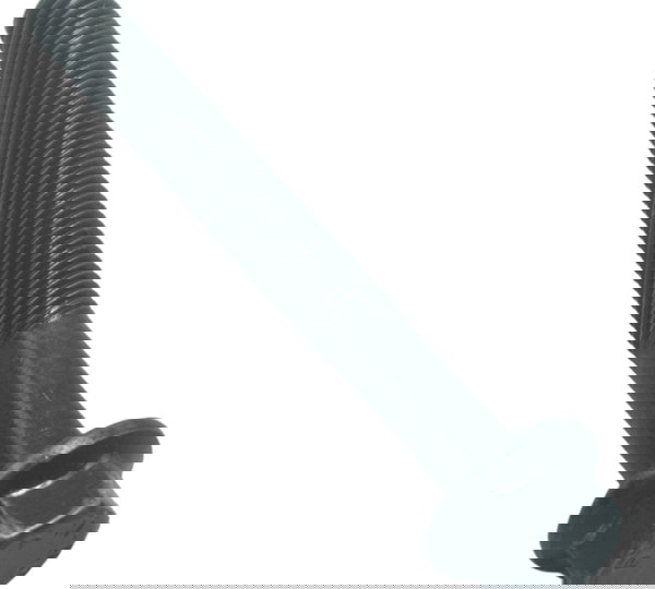 Parafuso Cabeçote Menor Honda Cb 600f Hornet 08-11 Original