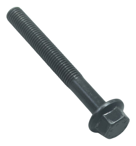Parafuso Cabeçote Menor Honda Cb 600f Hornet 08-11 Original