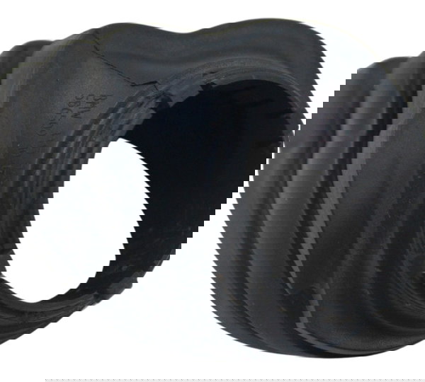 Coifa Cardan Traseira Bmw R1200 R 1200 Gs 08-12 Original