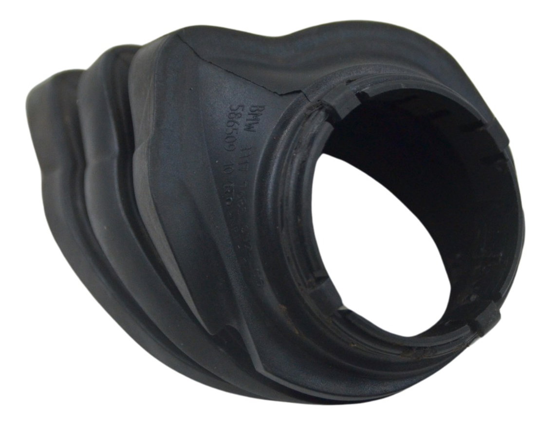 Coifa Cardan Traseira Bmw R1200 R 1200 Gs 08-12 Original