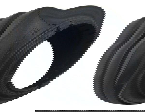 Coifa Cardan Traseira Bmw R1200 R 1200 Gs 08-12 Original