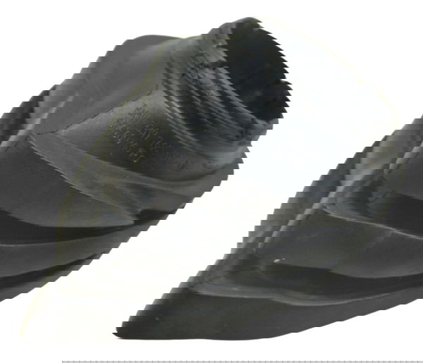 Coifa Cardan Traseira Bmw R1200 R 1200 Gs 08-12 Original