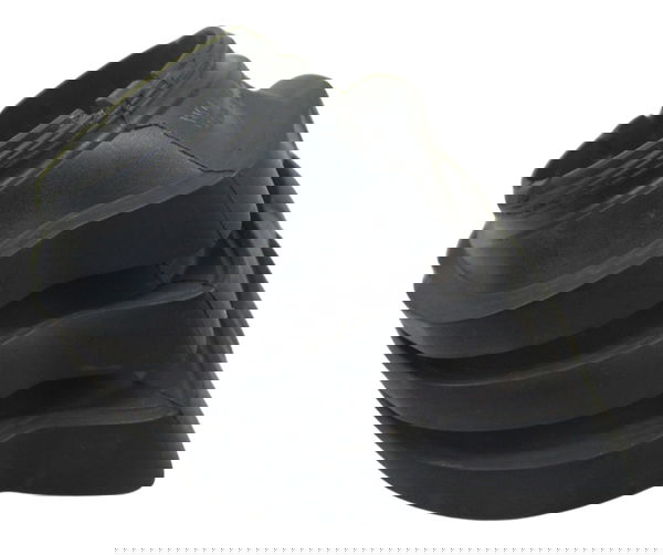 Coifa Cardan Traseira Bmw R1200 R 1200 Gs 08-12 Original