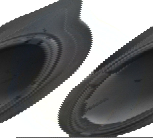 Coifa Cardan Traseira Bmw R1200 R 1200 Gs 08-12 Original