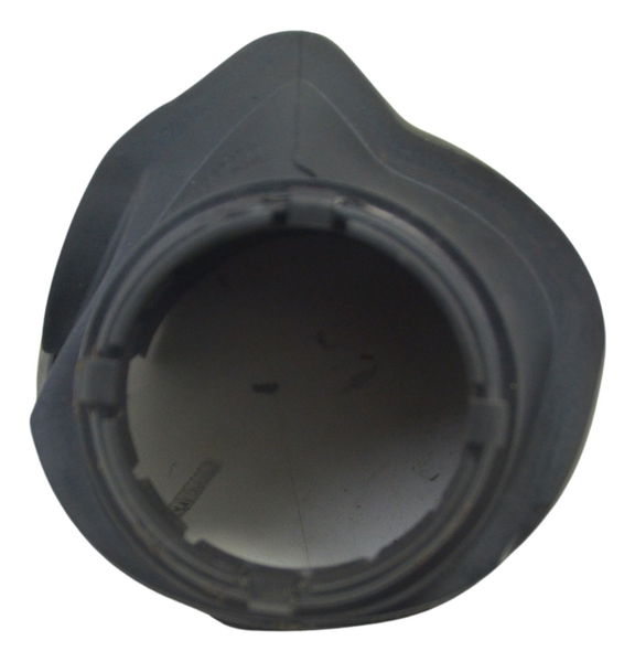 Coifa Cardan Traseira Bmw R1200 R 1200 Gs 08-12 Original