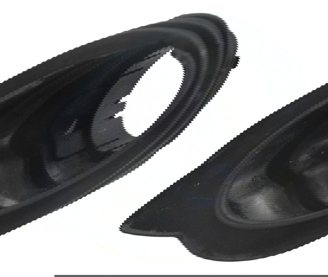 Coifa Cardan Traseira Bmw R1200 R 1200 Gs 08-12 Original